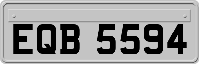 EQB5594