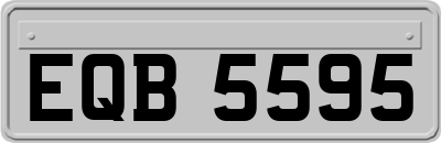 EQB5595