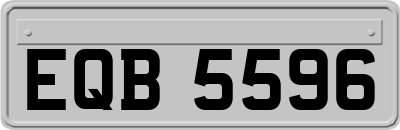 EQB5596