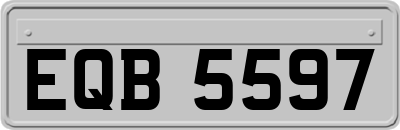 EQB5597