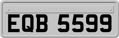 EQB5599