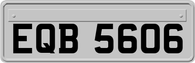 EQB5606
