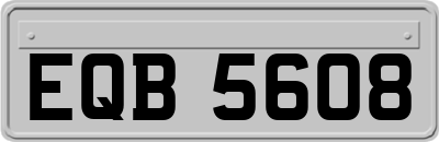 EQB5608