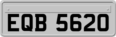 EQB5620
