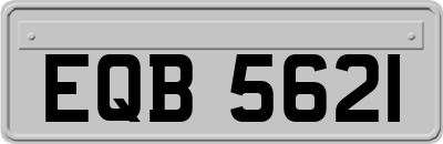 EQB5621