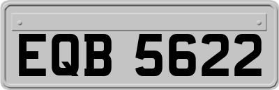 EQB5622