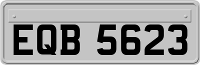 EQB5623