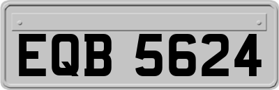 EQB5624