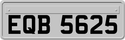 EQB5625