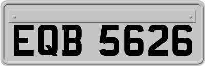 EQB5626