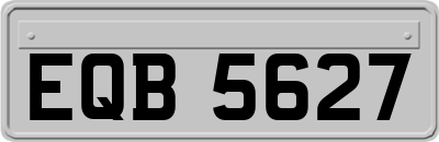 EQB5627