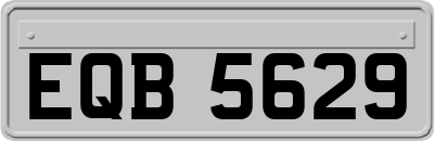 EQB5629