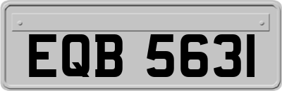EQB5631