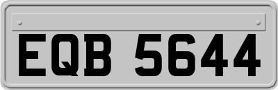 EQB5644