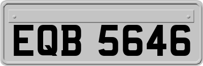 EQB5646