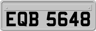 EQB5648