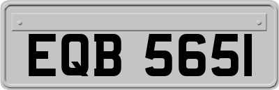EQB5651