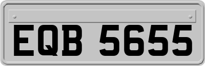 EQB5655