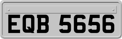 EQB5656
