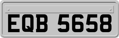 EQB5658