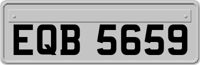 EQB5659