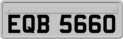 EQB5660