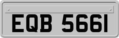 EQB5661