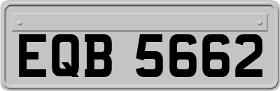 EQB5662