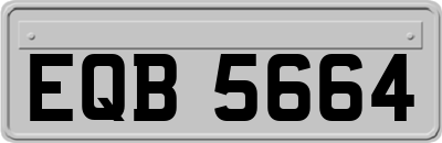 EQB5664