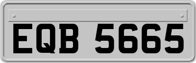 EQB5665