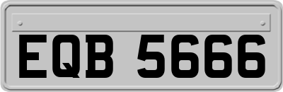 EQB5666