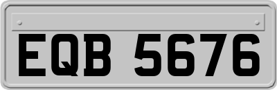 EQB5676