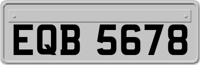 EQB5678