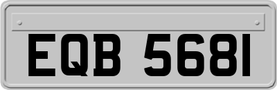 EQB5681