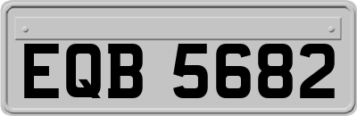 EQB5682