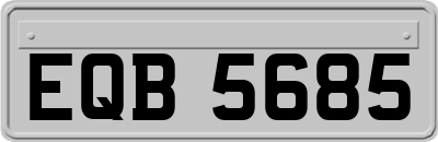 EQB5685