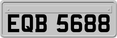 EQB5688