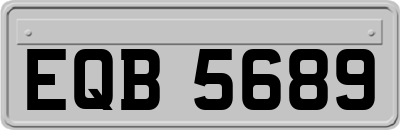 EQB5689