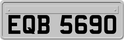 EQB5690