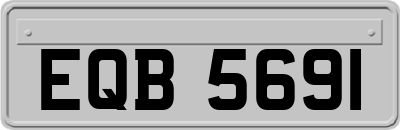 EQB5691