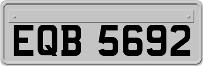 EQB5692