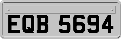EQB5694