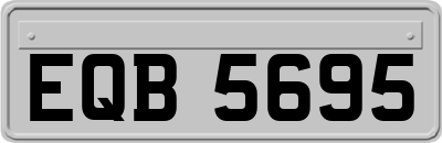 EQB5695