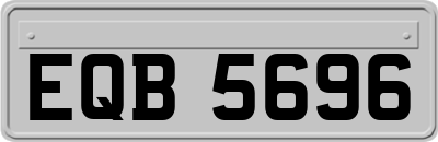 EQB5696