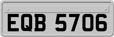 EQB5706