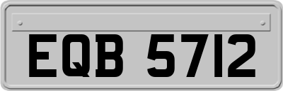 EQB5712