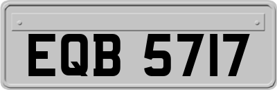 EQB5717