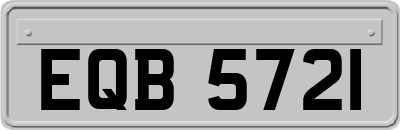EQB5721