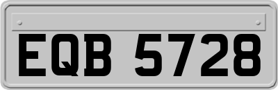 EQB5728