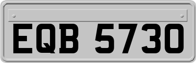 EQB5730
